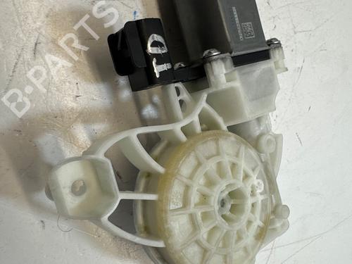 Used Right rear window motor Right rear window motor FORD FOCUS III Turnier [2010-2020] 33807819 33807819