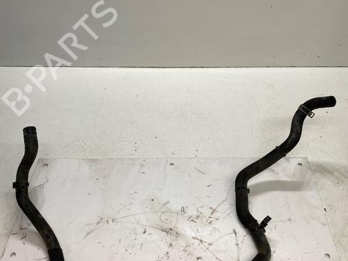 Rohr für Rohr FORD FOCUS III Turnier [2010-2020] 33951167 33951167