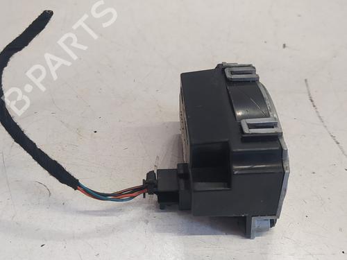 Display monitor FORD MONDEO III Saloon (B4Y) 2.0 TDCi | BP23186042C48 