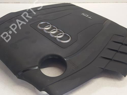 Used Other AUDI A5 (8T3) 2.0 TDI (177 hp) 29523126