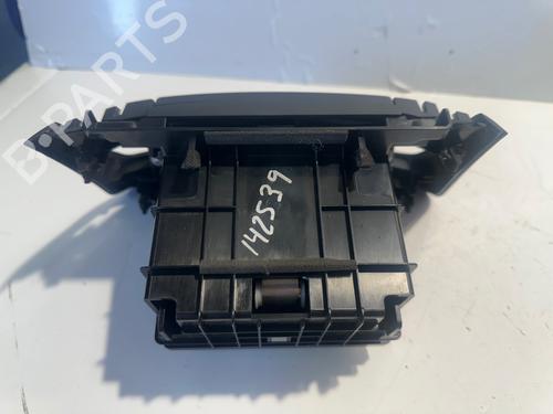 Askebeger KIA CEE'D Hatchback (ED) | BP36420975I30 - Image 6