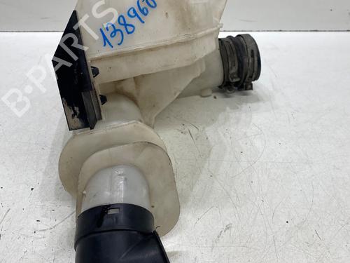 Other MAZDA 323 F V (BA) 1.5 16V (BA11) | BP31840096O1 