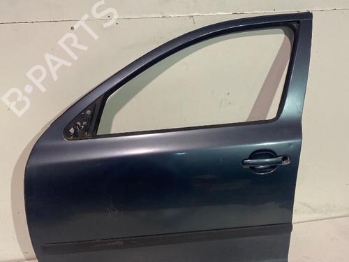 left-front-door-skoda-octavia-ii-1z3-2004-2005-2006-2007-2008-2009-2010-2011-2012-2013-26528485 main image