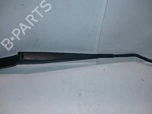 Front windshield wiper arm CHEVROLET NUBIRA Estate 2.0 D | BP23572104C143 