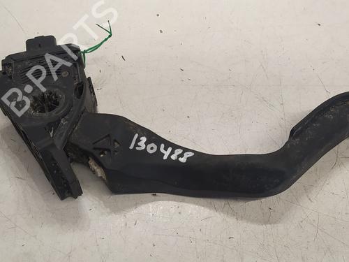 Used Pedal Pedal CITROËN C3 I (FC_, FN_) 1.4 HDi (68 hp) 36020167 36020167