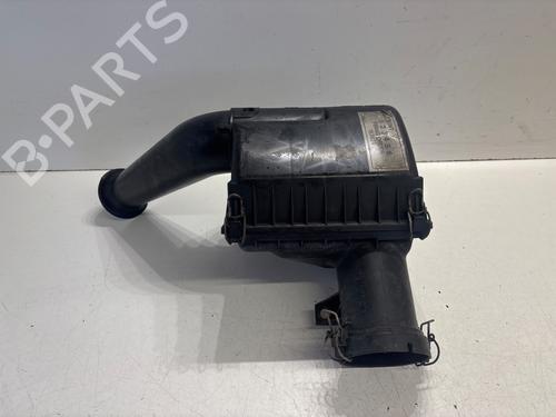 Air filter box JAGUAR XJ (XJ40, XJ81) 6 4.0 | BP27808432M87 