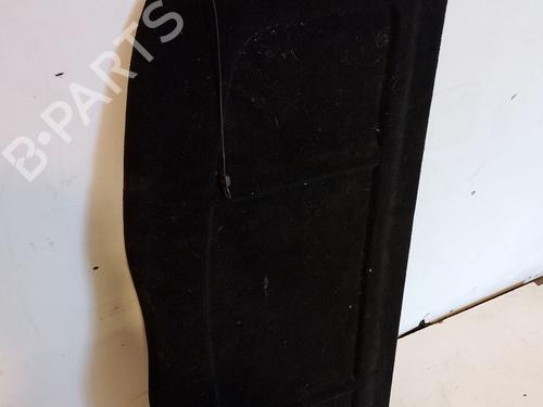 Used Rear parcel shelf Rear parcel shelf 38225846 38225846