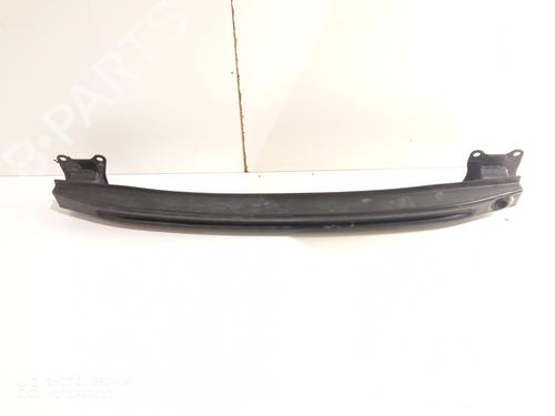 Used Rear bumper reinforcement SEAT TOLEDO III (5P2) [2004-2009]  23569358