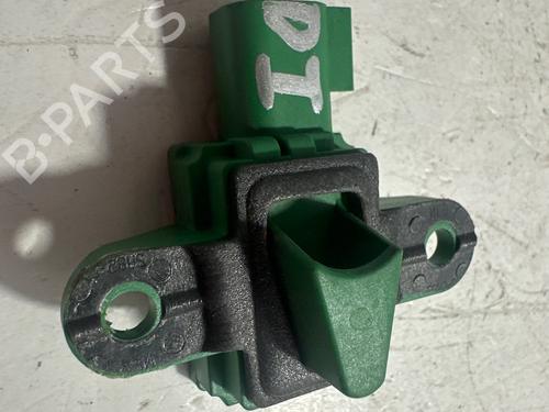 Used Electronic sensor Electronic sensor SUZUKI SWIFT V (AZ) [2017-2026] 33301792 33301792