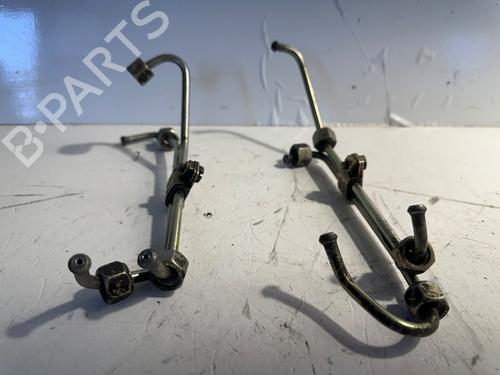 Pipe SEAT LEON (1M1) 1.9 TDI | BP38273552M125 - Image 3