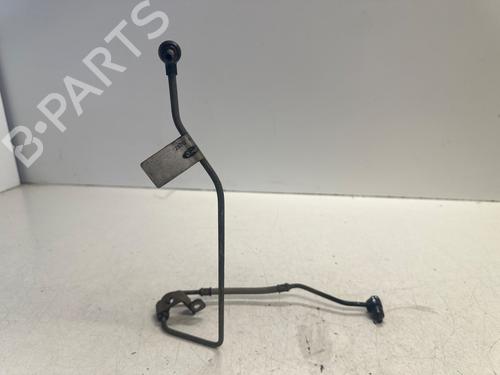 Used Pipe FORD MONDEO III Saloon (B4Y) 2.0 16V TDDi / TDCi (115 hp) 30520218