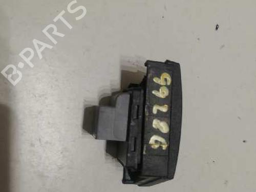Høyre Foran elrute bryter SEAT CORDOBA (6L2) [2002-2009]  29547054