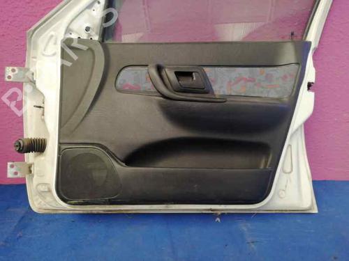 Right front door SEAT IBIZA II (6K1) 1.3 i | BP23571882C3 