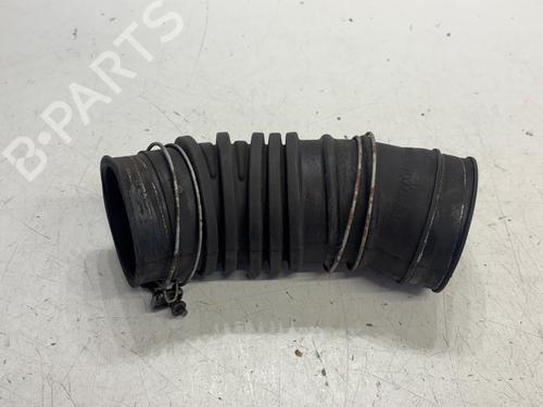Used Pipe TOYOTA LAND CRUISER 90 (_J9_) 3.0 TD (KZJ90_, KZJ95_, KZJ90R, KZJ95R, KZJ90W, KZJ95W) (125 hp) 28670331