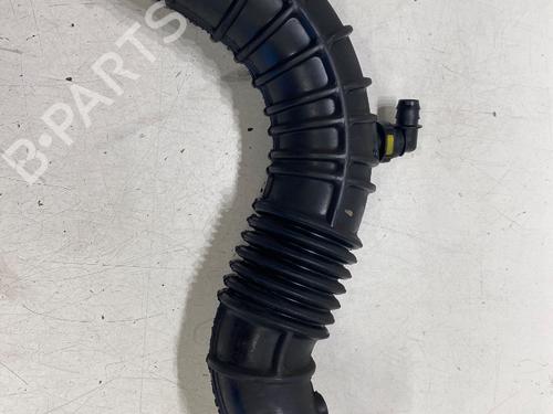 Pipe RENAULT SCÉNIC II (JM0/1_) 1.5 dCi (JM1E, JM16) | BP31010354M125