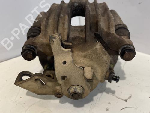 Venstre bremsekaliber bag SEAT CORDOBA (6L2)  | BP29523986M107 