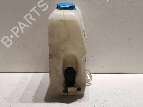 Windscreen washer tank SEAT IBIZA II (6K1)  | BP23569278C113 