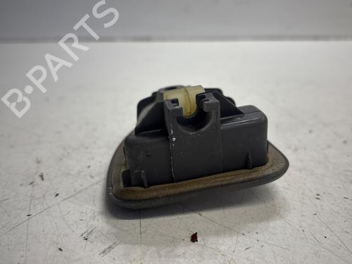 Front right interior door handle RENAULT SCÉNIC I MPV (JA0/1_, FA0_) 1.9 dCi (JA05, JA1F) | BP28119549I14 