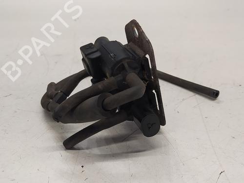 Electronic sensor MITSUBISHI PAJERO III (V7_W, V6_W) 3.2 Di-D (V68W) | BP21600061M84 