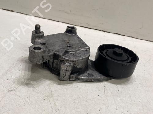 Andre FIAT DOBLO Box Body/MPV (223_) 1.9 JTD | BP29705943O1