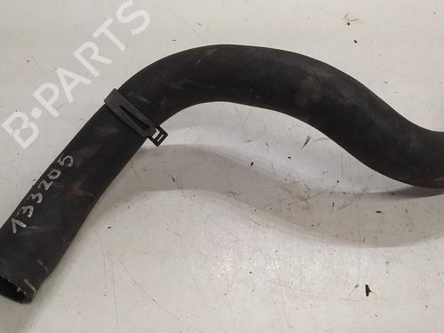 Used Pipe OPEL CORSA E (X15) 1.2 (08, 68) (69 hp) 26330577