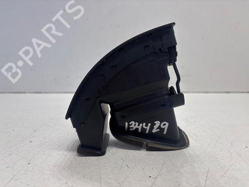 Air vent VW POLO (9N_, 9A_) 1.4 TDI | BP27603838I21 