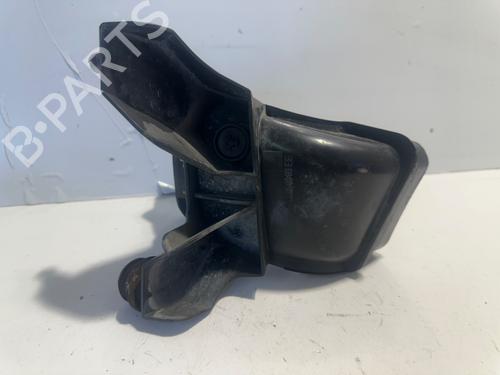 Pipe OPEL ASTRA J (P10) | BP36004200M125 - Image 2