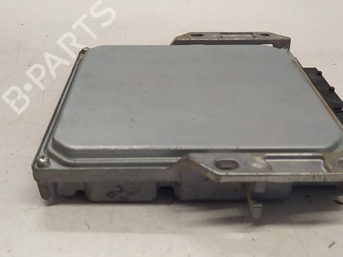Engine control unit (ECU) NISSAN CABSTAR (F24M, F24W) 28.11 DCI, 32.11 DCI, 35.11 DCI 2.5 (F24M) | BP25748641M57 