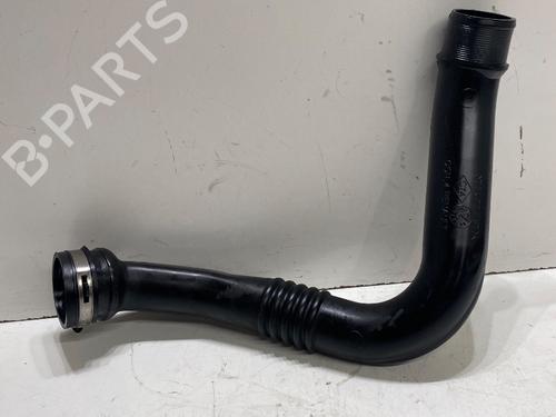 Rohr für RENAULT SCÉNIC I MPV (JA0/1_, FA0_) 1.9 dCi (JA05, JA1F) (102 hp) 29385066