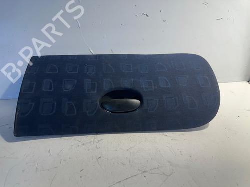 Used Glove box Glove box 39010341 39010341