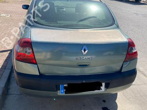 BP32510153C8 main image