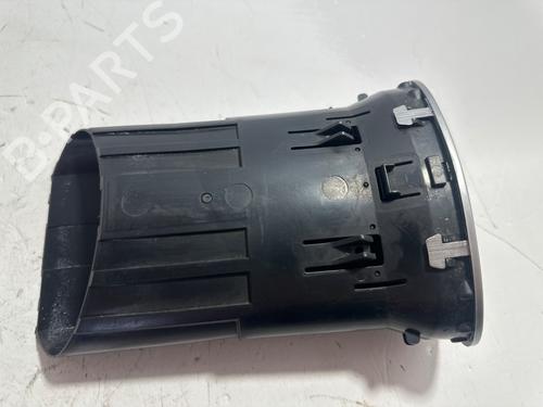 Air vent FORD FOCUS II (DA_, HCP, DP) | BP33302336I21 - Image 3