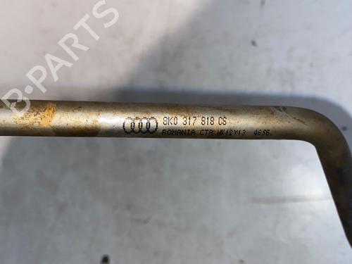 Pipe AUDI A5 (8T3) 2.0 TDI | BP32786059M125 - Image 4