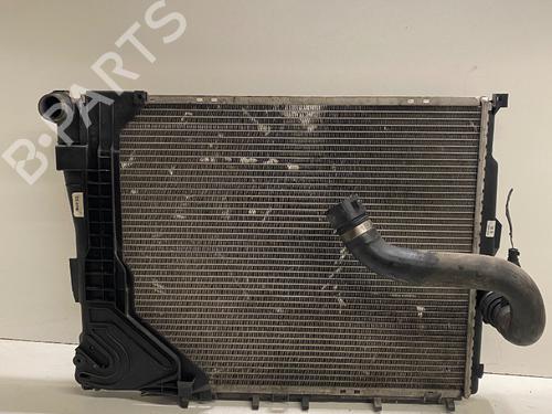 Køler BMW 3 Coupe (E46) 320 Ci | BP29815628M31 