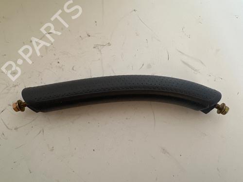 Used Rear left interior door handle TOYOTA LAND CRUISER 90 (_J9_) 3.0 TD (KZJ90_, KZJ95_, KZJ90R, KZJ95R, KZJ90W, KZJ95W) (125 hp) 30511177