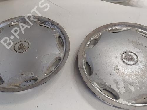 Hub cap JAGUAR XJ (XJ40, XJ81) 6 4.0 | BP27556671C160 