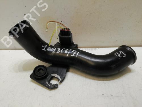 Used Pipe FORD MONDEO III (B5Y) [2000-2007]  22543105