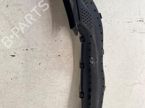 Rør FORD TRANSIT CONNECT V408 Box Body/MPV  | BP29705997M125