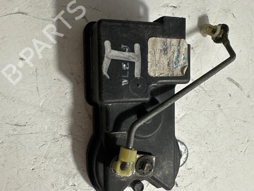 Used Electronic module Electronic module HYUNDAI H-1 Van (A1) [1997-2008] 32517739 32517739