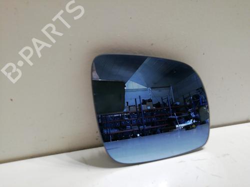 Andre VW GOLF IV (1J1) [1997-2008]  23569434