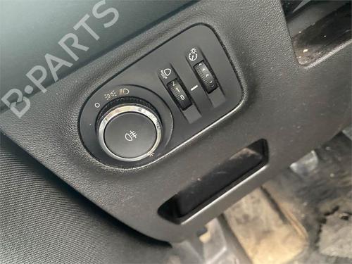 Other OPEL CORSA E (X15) | BP38675888O1 - Image 73