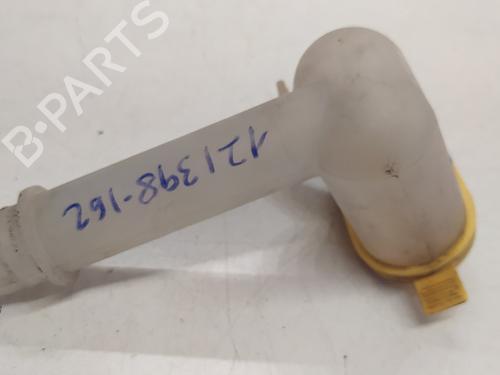 Spylertank FORD FOCUS I Saloon (DFW) 1.6 16V (100 hp) 23570616