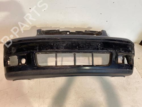 Used Front bumper VW POLO (6N2) [1999-2001]  23434273