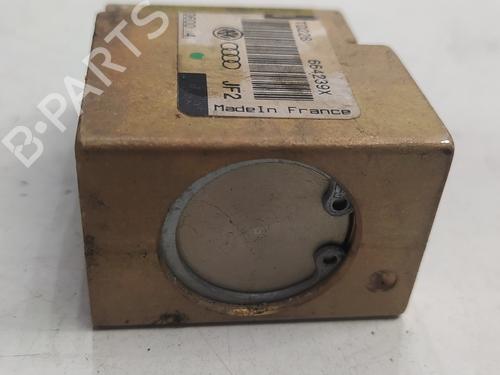 Electronic sensor SEAT LEON (1M1)  | BP31611247M84 