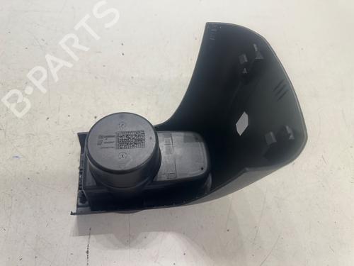 Other OPEL CORSA D (S07) | BP29214477O1 - Image 4