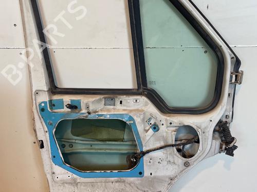 Left front door FORD TRANSIT Van (FA_ _)  | BP27487121C2 