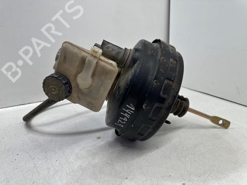 Used Servo brake Servo brake 38970411 38970411