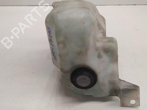 Windscreen washer tank VW GOLF IV (1J1)  | BP23570852C113 