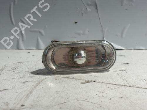 Right side indicator SEAT TOLEDO II (1M2) | BP37429710I19 - Image 2