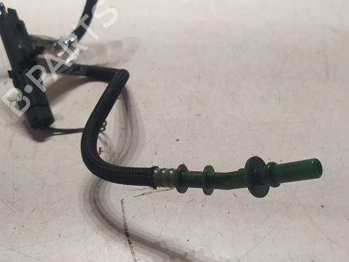 Elektronisk sensor CITROËN C5 II (RC_) 2.0 HDi (RCRHRH) | BP23534595M84 